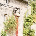 Domaine Malar Hotel Guillerval