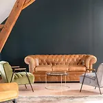 Hotel Domaine Malar