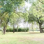 Domaine Malar 3*