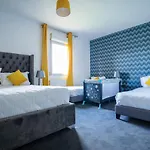 Domaine Malar Hotel 3*