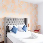 Hotel Domaine Malar Guillerval