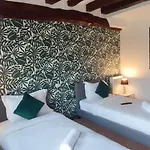 Domaine Malar Hotel Guillerval