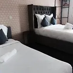 Hotel Domaine Malar