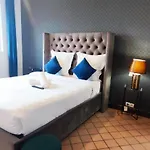 Domaine Malar 3*