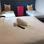 Hotel Domaine Malar