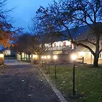 Domaine Malar 3*