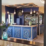 Hotel Domaine Malar 3*