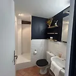 Hotel Domaine Malar