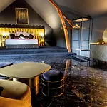 Hotel Domaine Malar