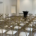 Domaine Malar