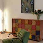 Domaine Malar Hotel