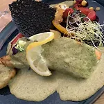 Domaine Malar Hotel Guillerval