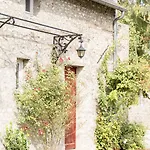 Hotel Domaine Malar Guillerval