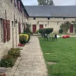 Domaine Malar Hotel