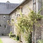 Domaine Malar Hotel Guillerval