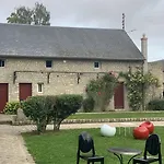 Domaine Malar Hotel Guillerval
