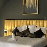 Hotel Domaine Malar