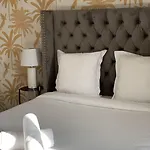 Domaine Malar 3*
