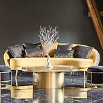 Domaine Malar Hotel