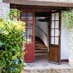 Domaine Malar Hotel