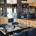 Domaine Malar 3* Guillerval