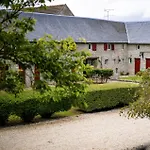 Hotel Domaine Malar