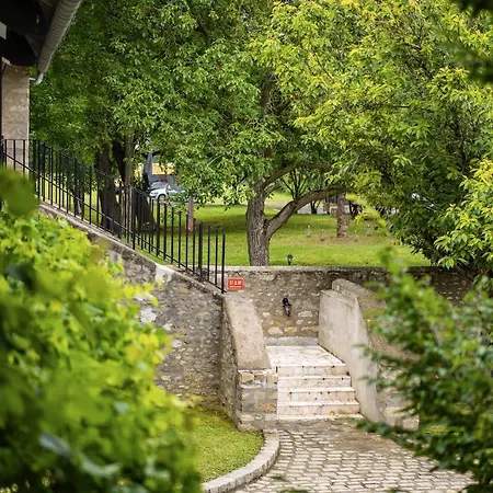 Domaine Malar 3*