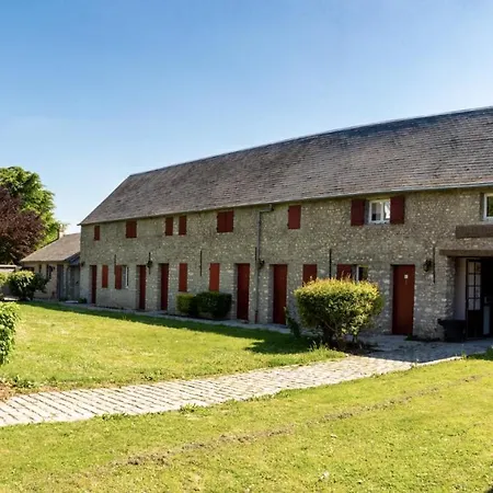 Domaine Malar 3* Guillerval