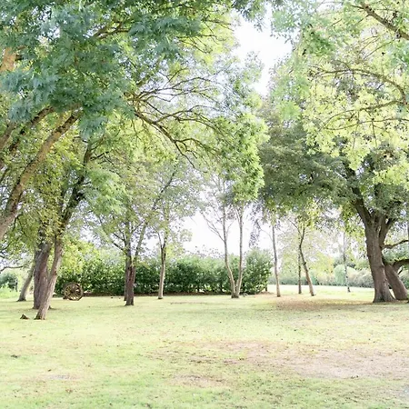 Domaine Malar 3*