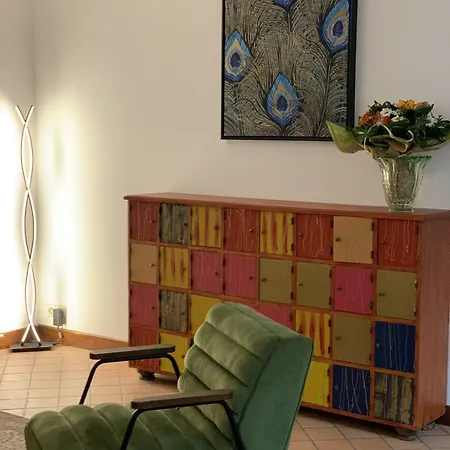 Domaine Malar Otel