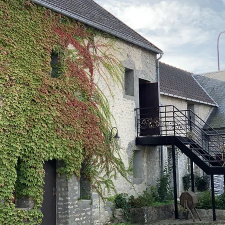 Domaine Malar Hotel 3*