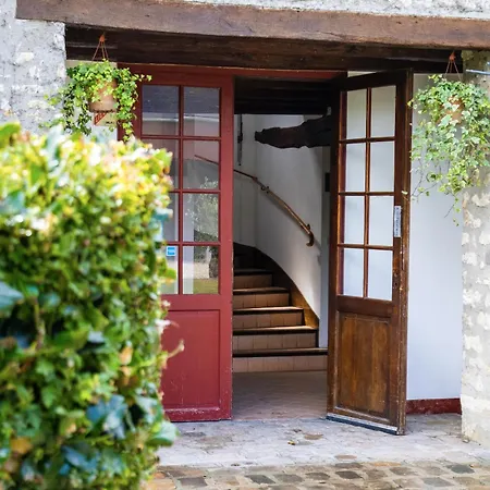 Domaine Malar Otel