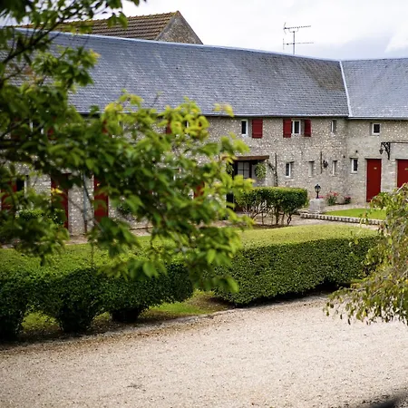 Hotel Domaine Malar