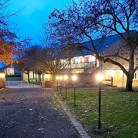 Domaine Malar 3*