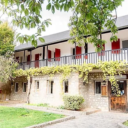 Domaine Malar Otel
