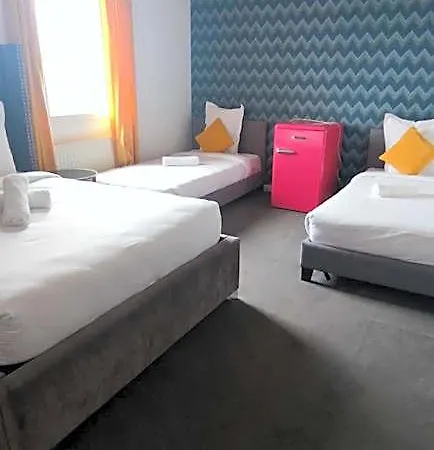 Hotel Domaine Malar 3*