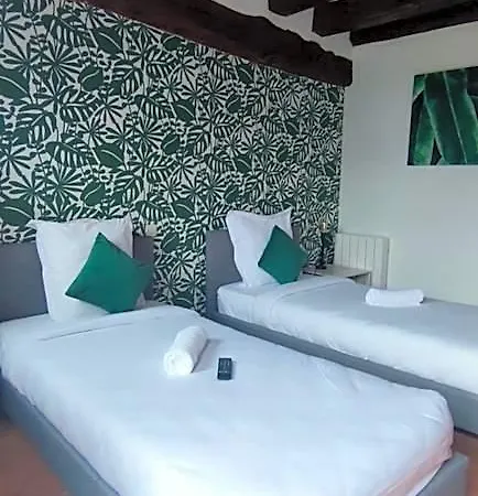 Domaine Malar Hotel Guillerval