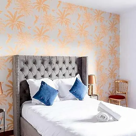 Domaine Malar Otel