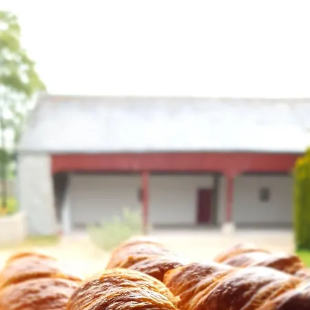 Domaine Malar 吉维瓦尔