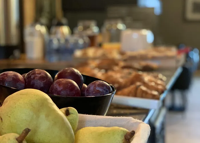 Domaine Malar